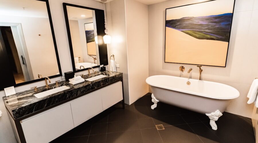 bathroom remodel cost in chicago