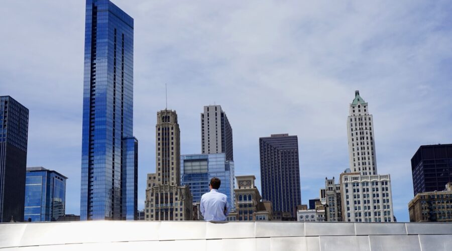 emergency roofing repair illinois