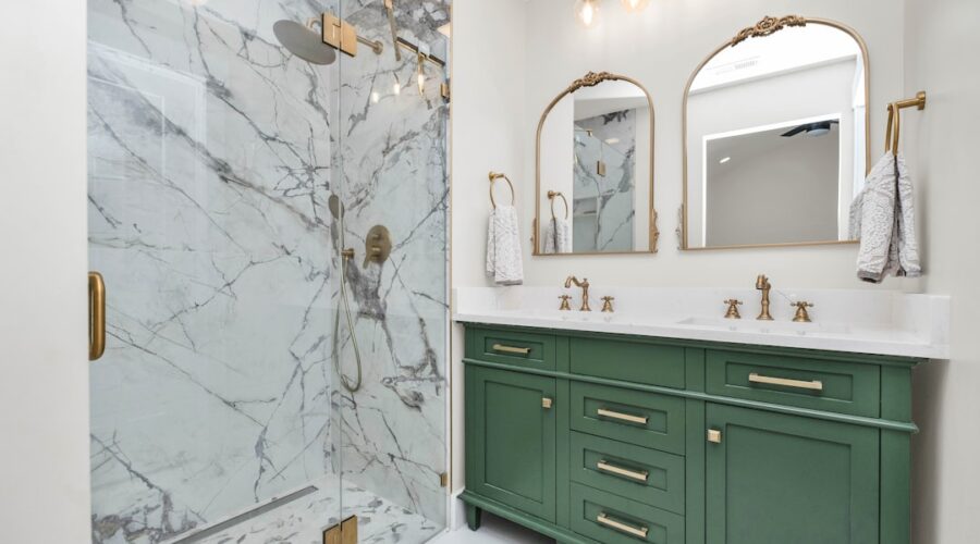 bathroom addition cost